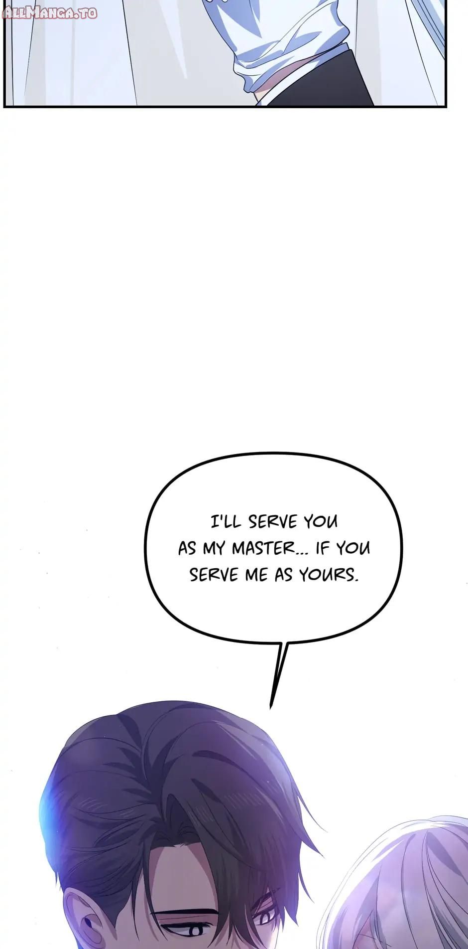 Read SSS Class Revival Hunter EN Manga Online