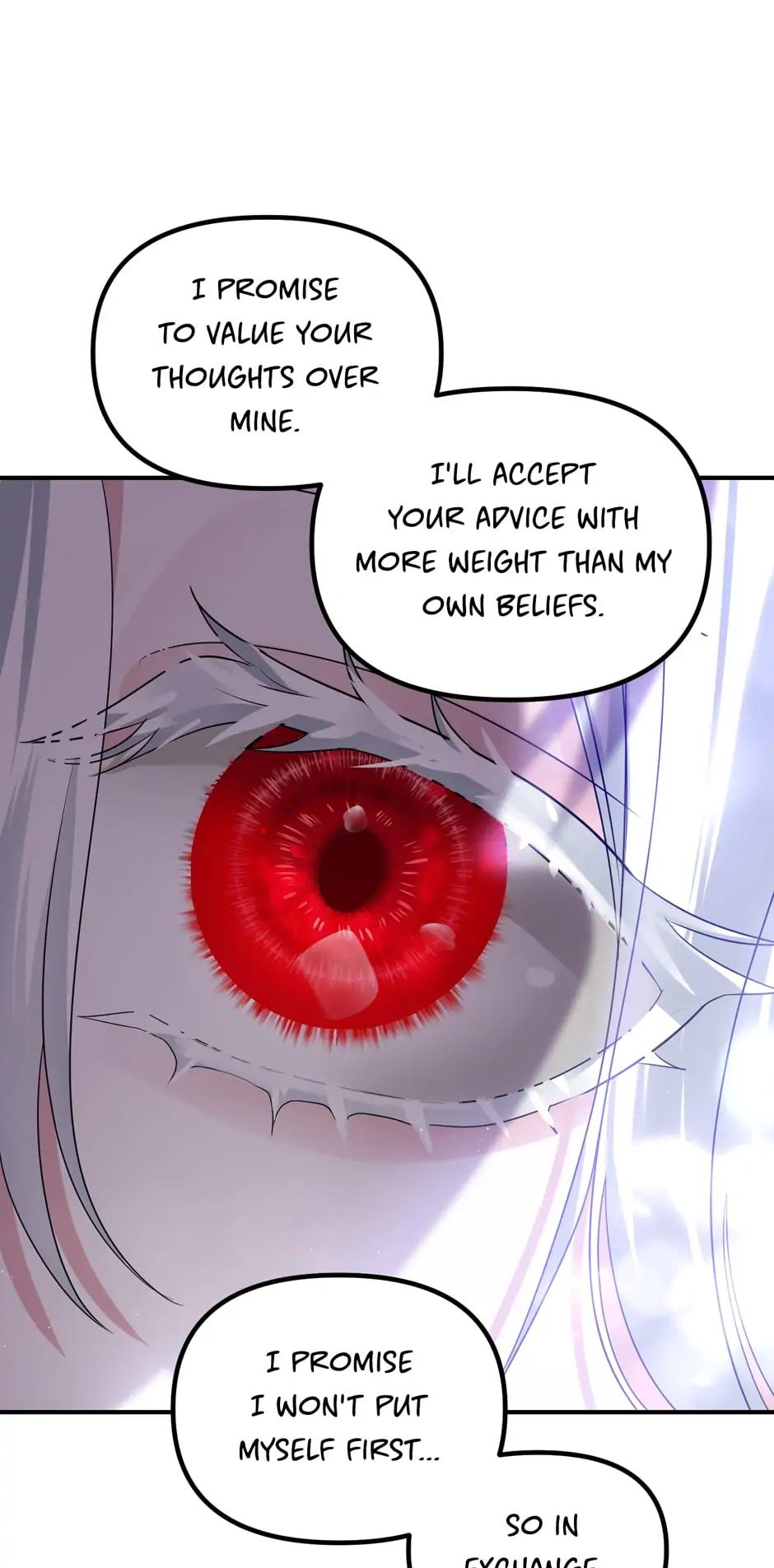 Read SSS Class Revival Hunter EN Manga Online