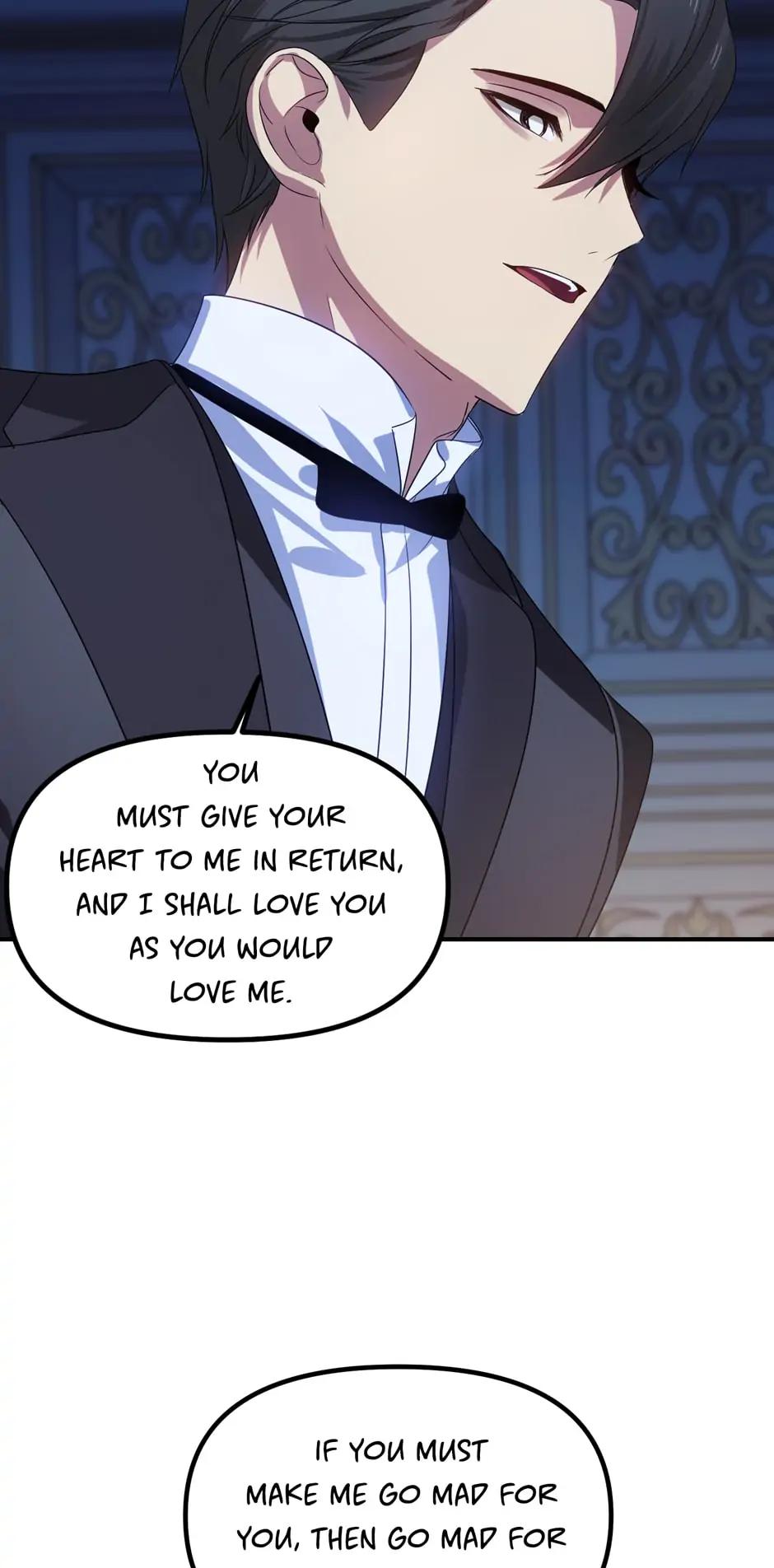 Read SSS Class Revival Hunter EN Manga Online