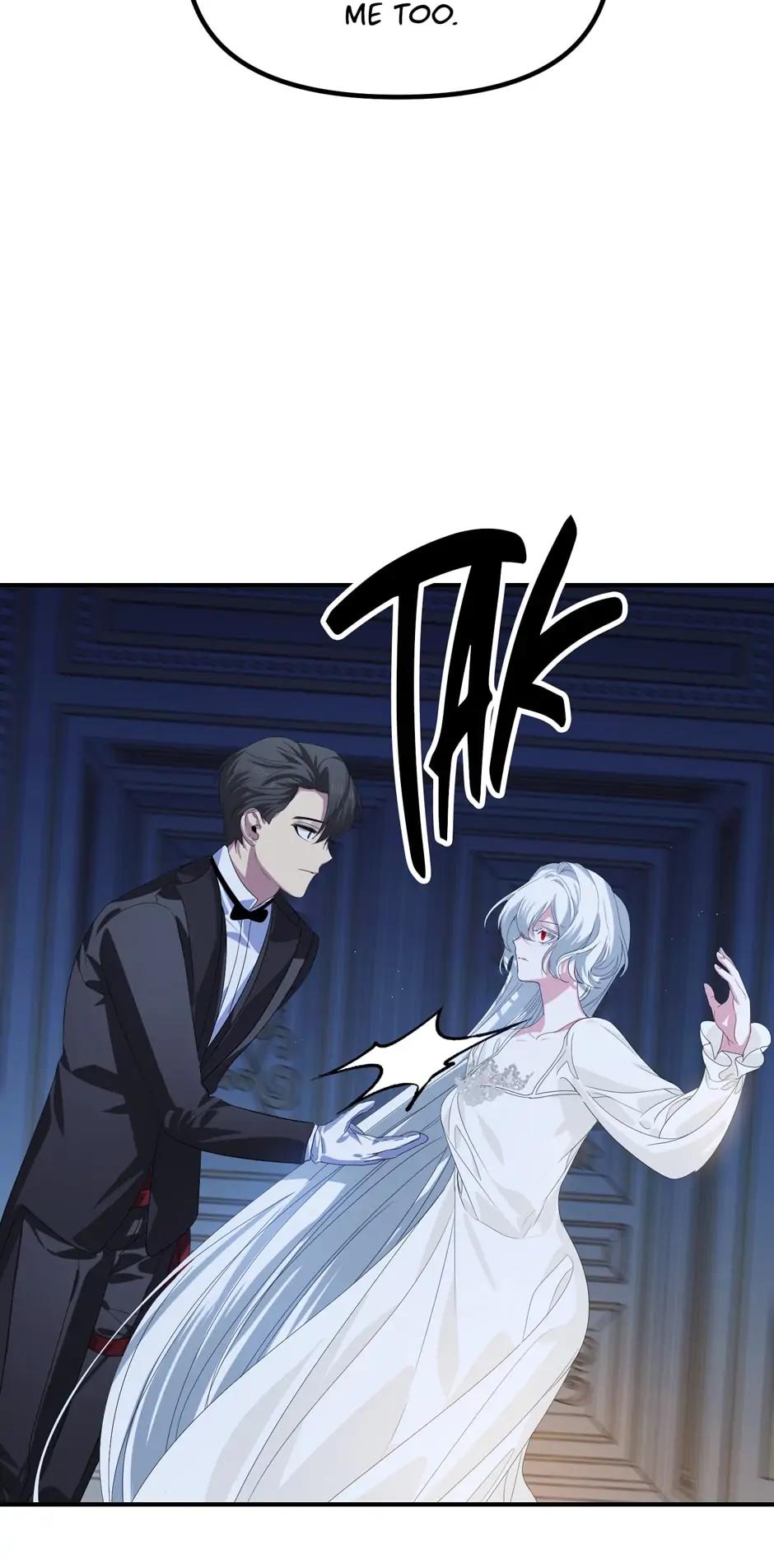 Read SSS Class Revival Hunter EN Manga Online