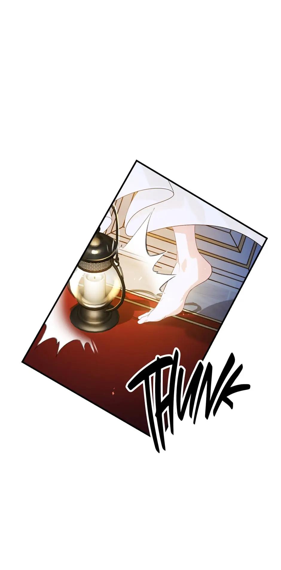 Read SSS Class Revival Hunter EN Manga Online
