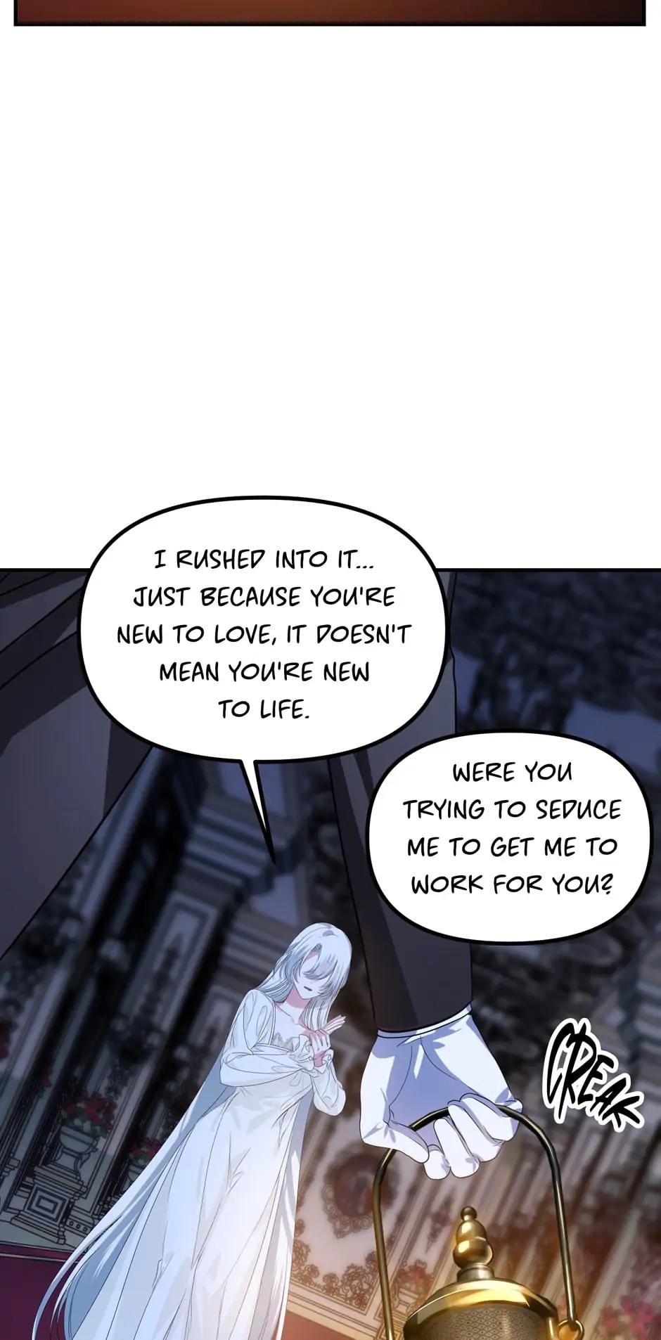 Read SSS Class Revival Hunter EN Manga Online