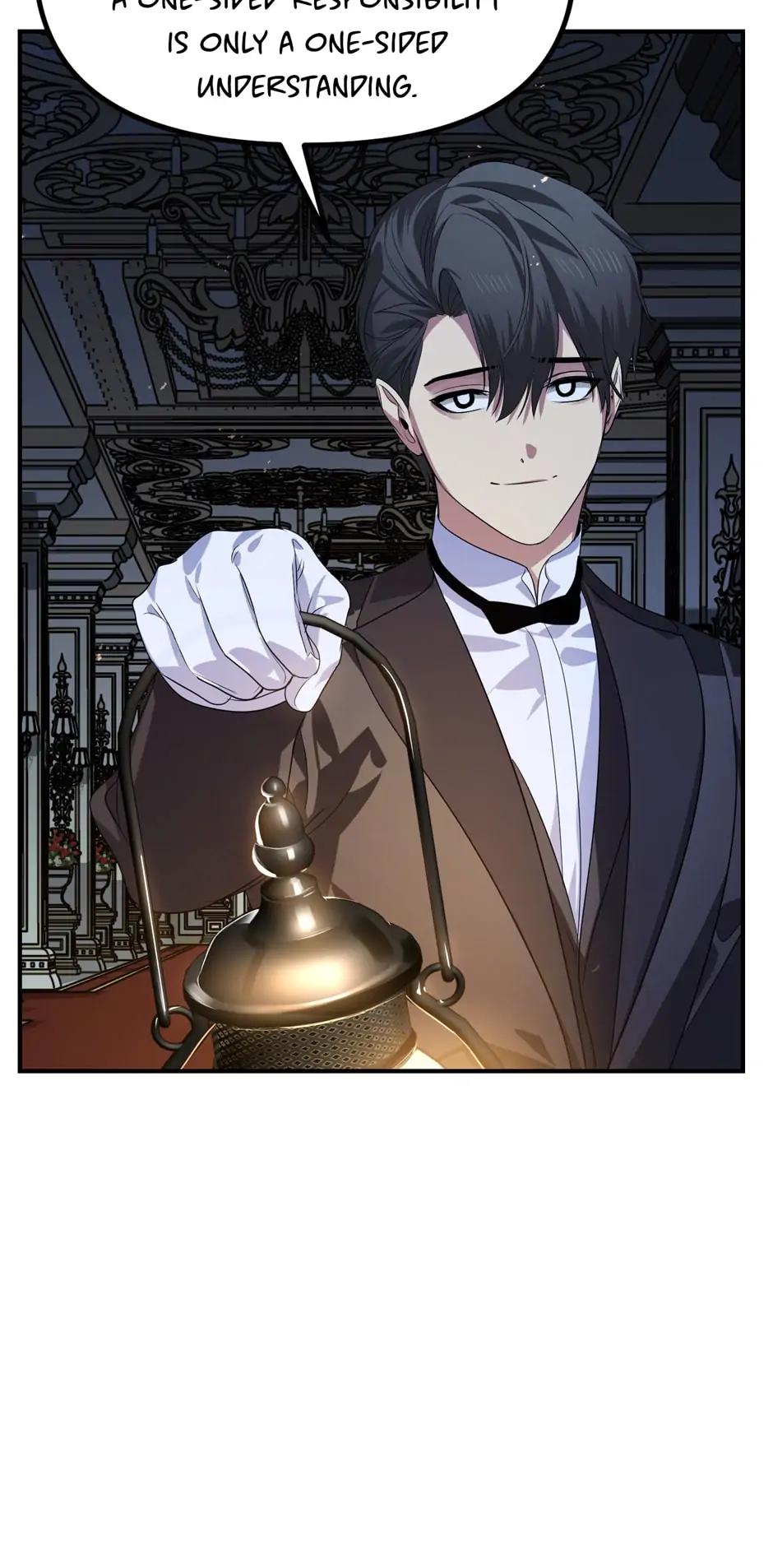 Read SSS Class Revival Hunter EN Manga Online