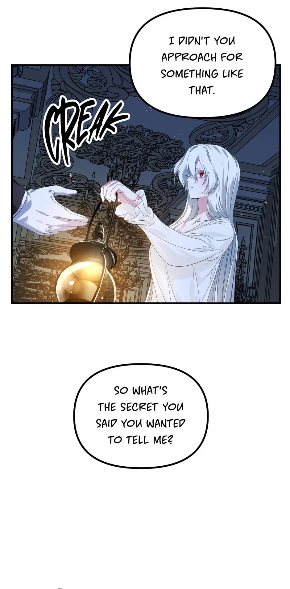 Read SSS Class Revival Hunter EN Manga Online