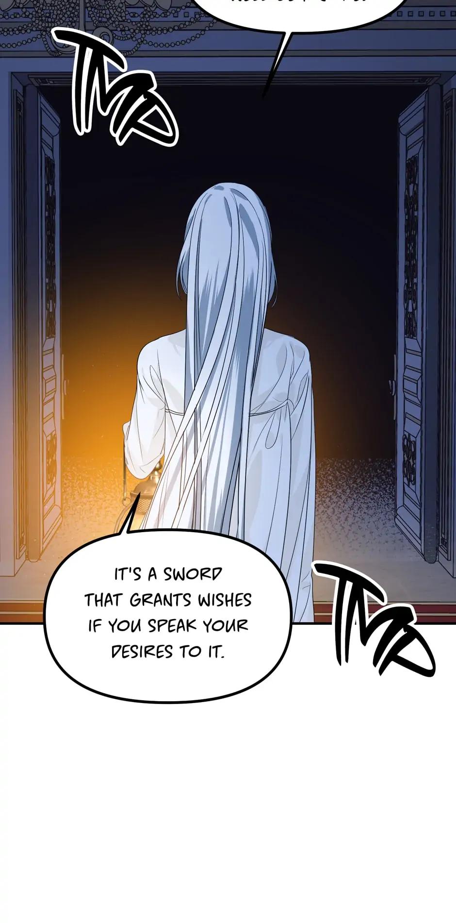 Read SSS Class Revival Hunter EN Manga Online