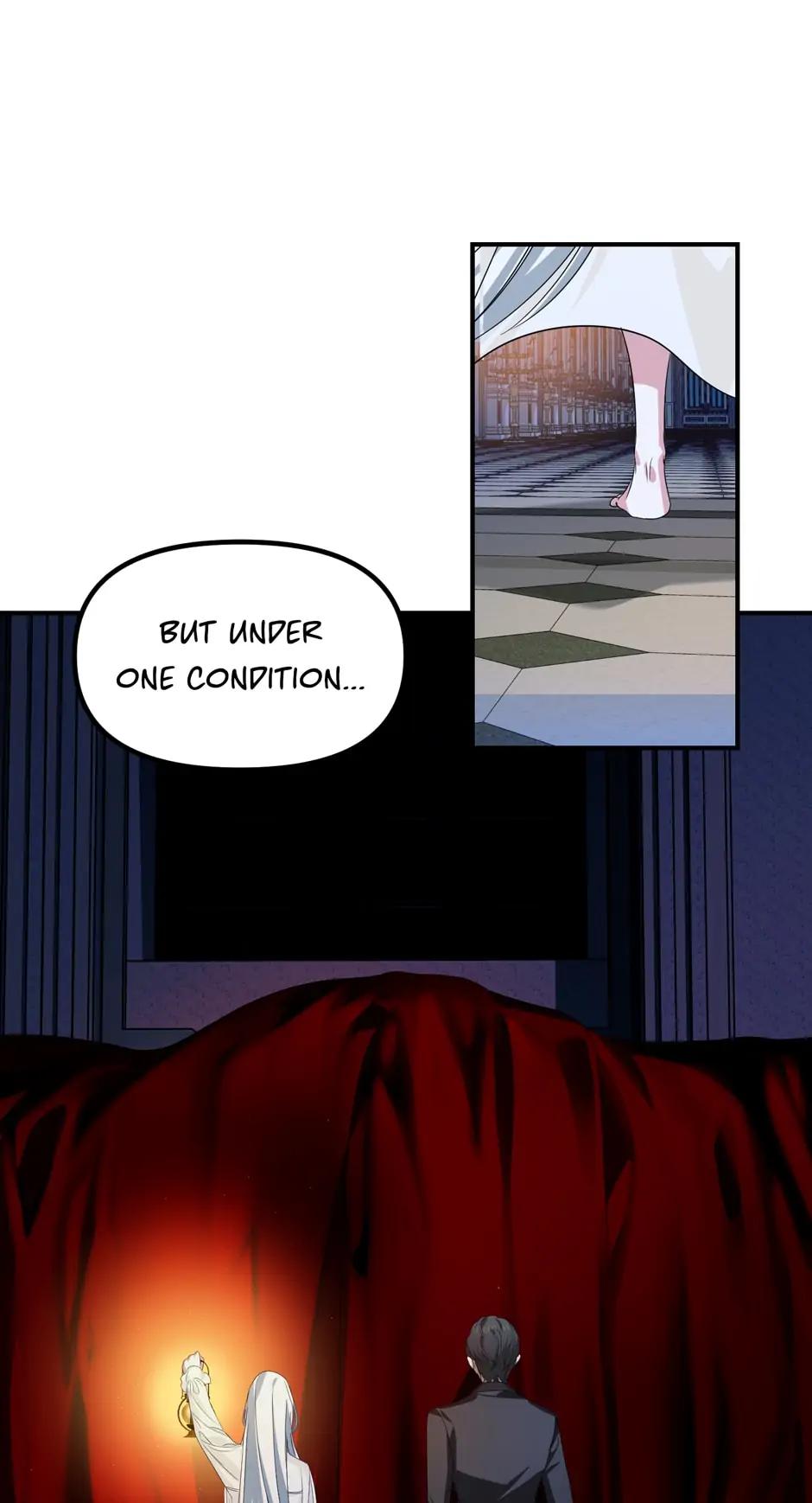 Read SSS Class Revival Hunter EN Manga Online
