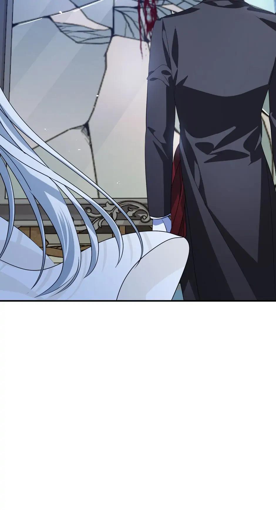 Read SSS Class Revival Hunter EN Manga Online