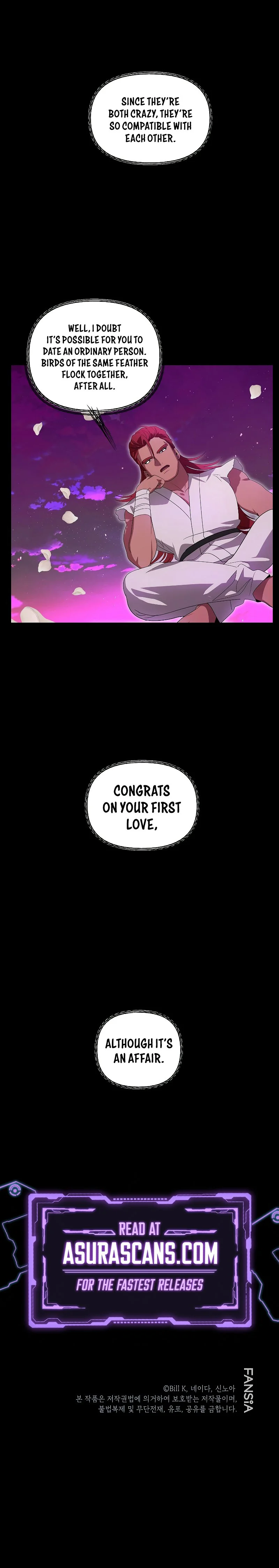 Read SSS Class Revival Hunter EN Manga Online