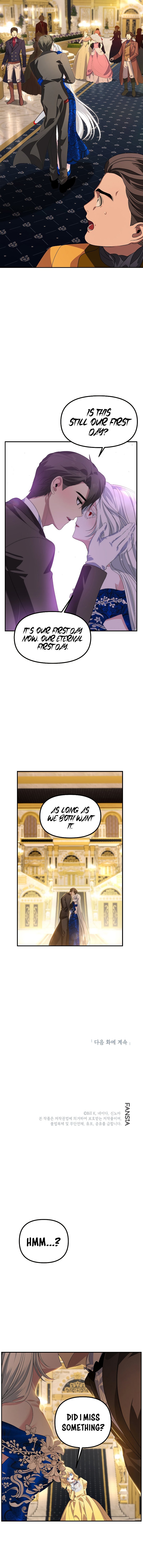 Read SSS Class Revival Hunter EN Manga Online