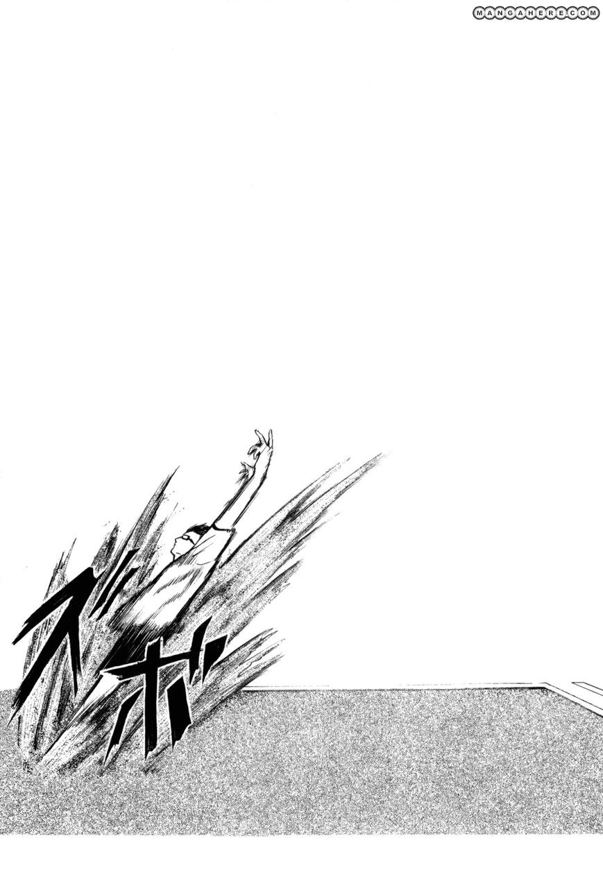 Read Sakamoto desu ga EN Manga Online