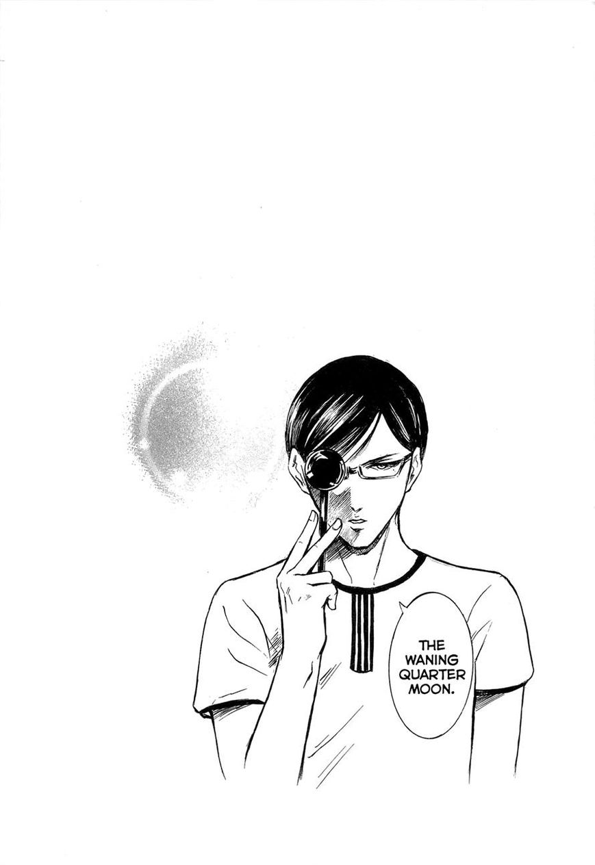 Read Sakamoto desu ga EN Manga Online