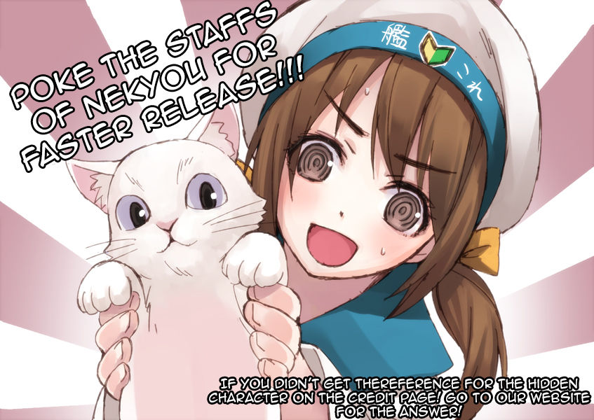 Read Sakamoto desu ga EN Manga Online