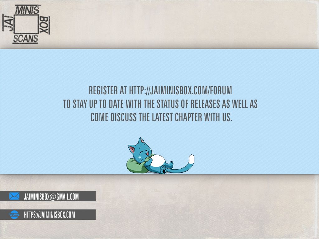 Read Sakamoto desu ga EN Manga Online