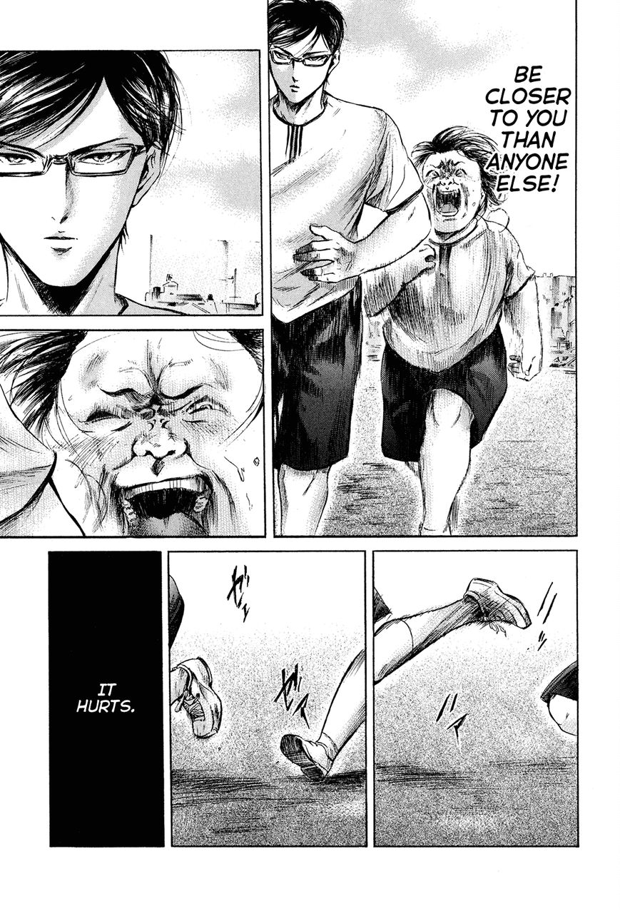 Read Sakamoto desu ga EN Manga Online