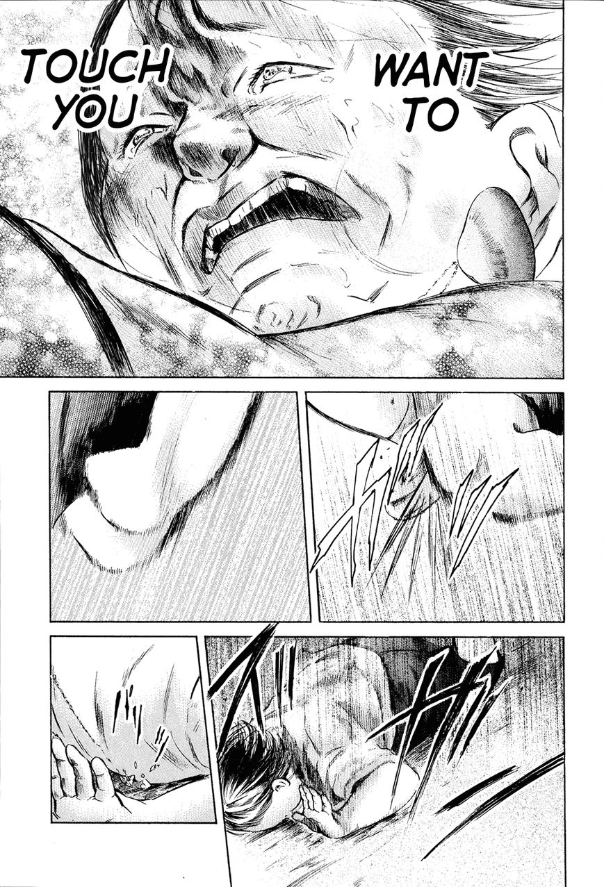 Read Sakamoto desu ga EN Manga Online