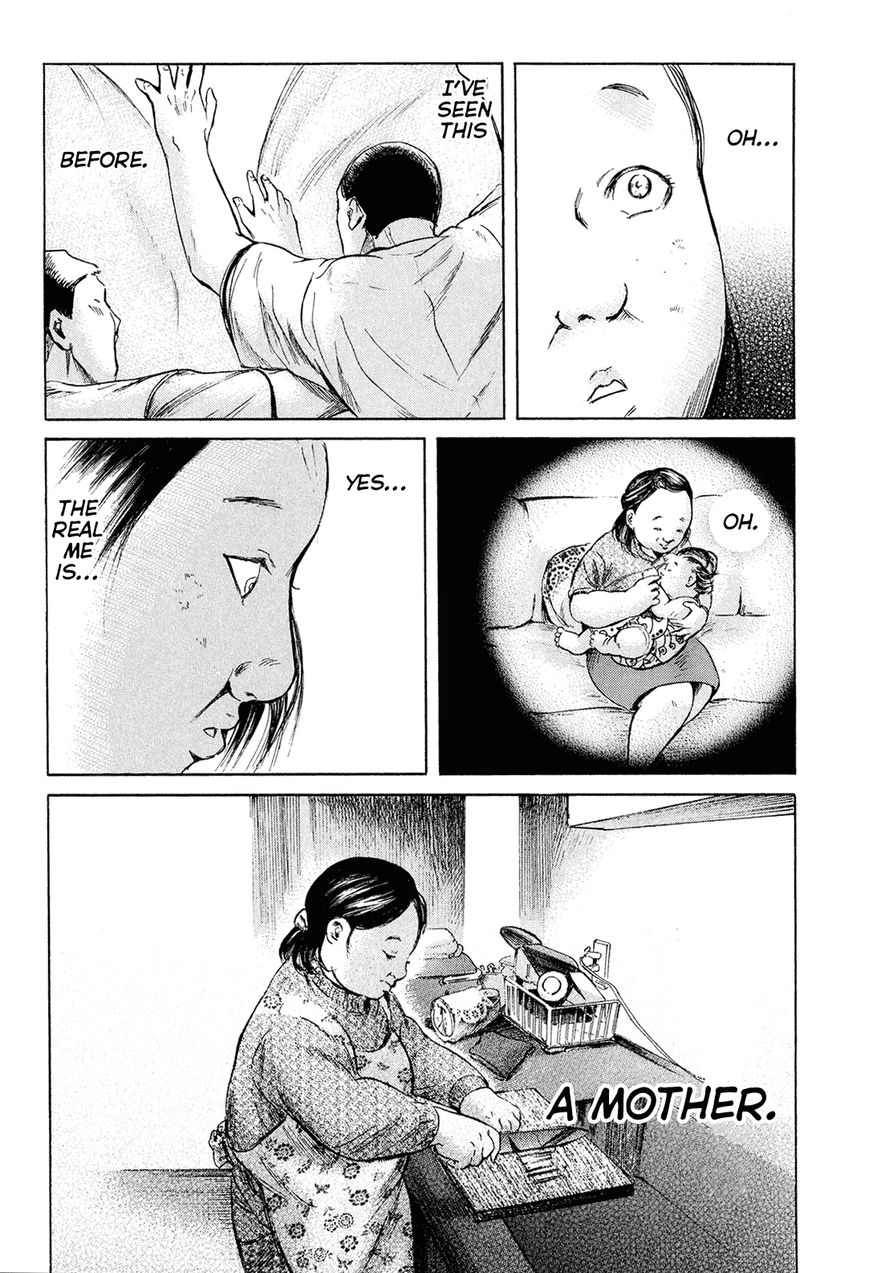 Read Sakamoto desu ga EN Manga Online