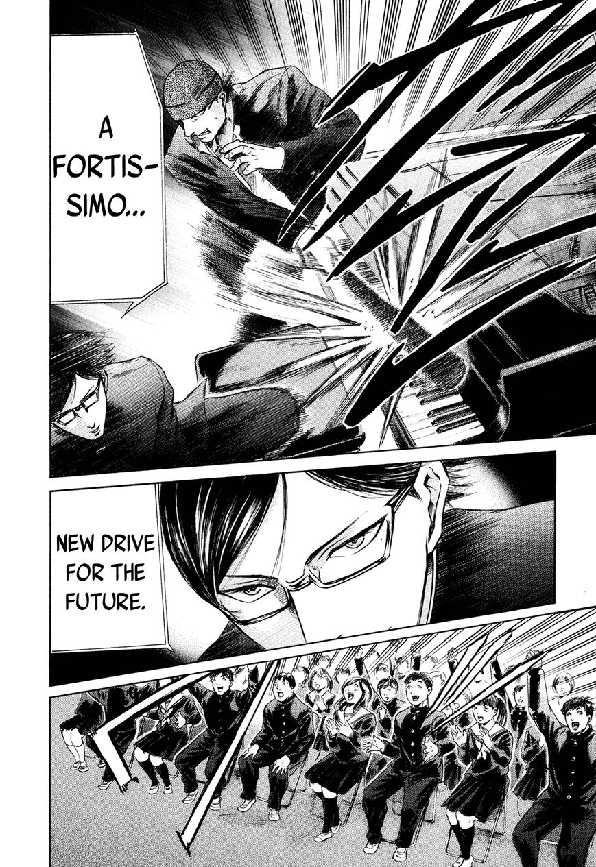Read Sakamoto desu ga EN Manga Online