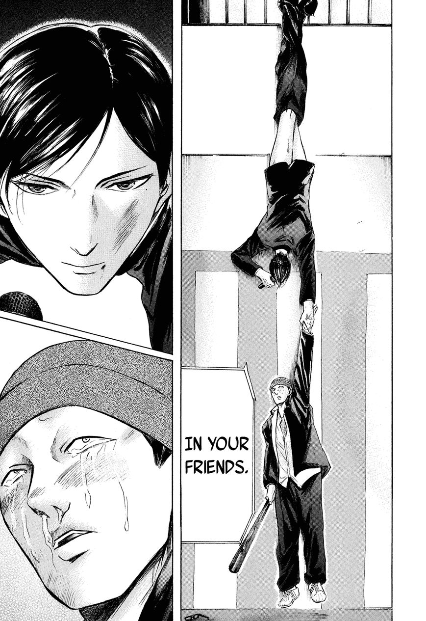 Read Sakamoto desu ga EN Manga Online