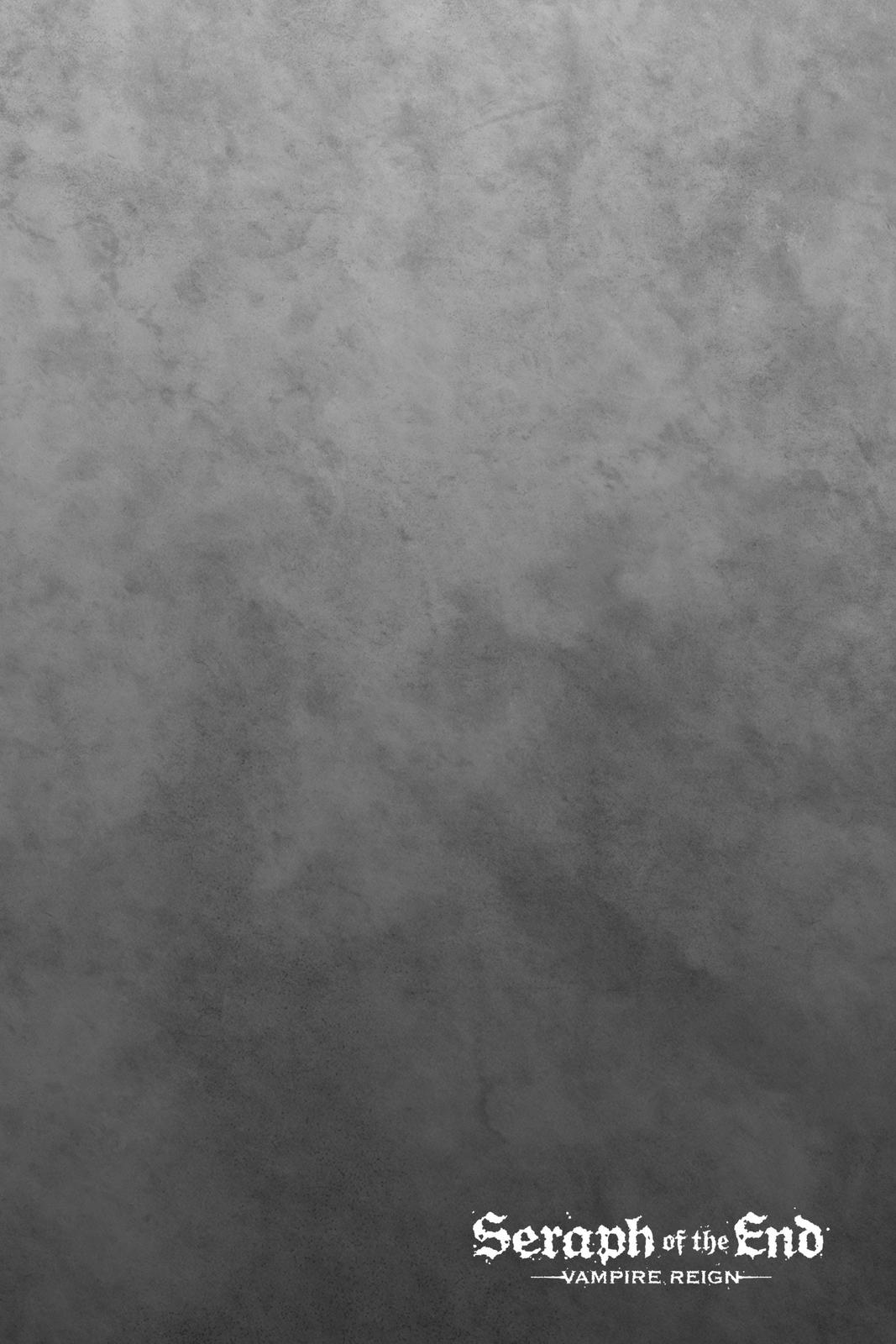 Read Seraph of the End Vampire Reign EN Manga Online