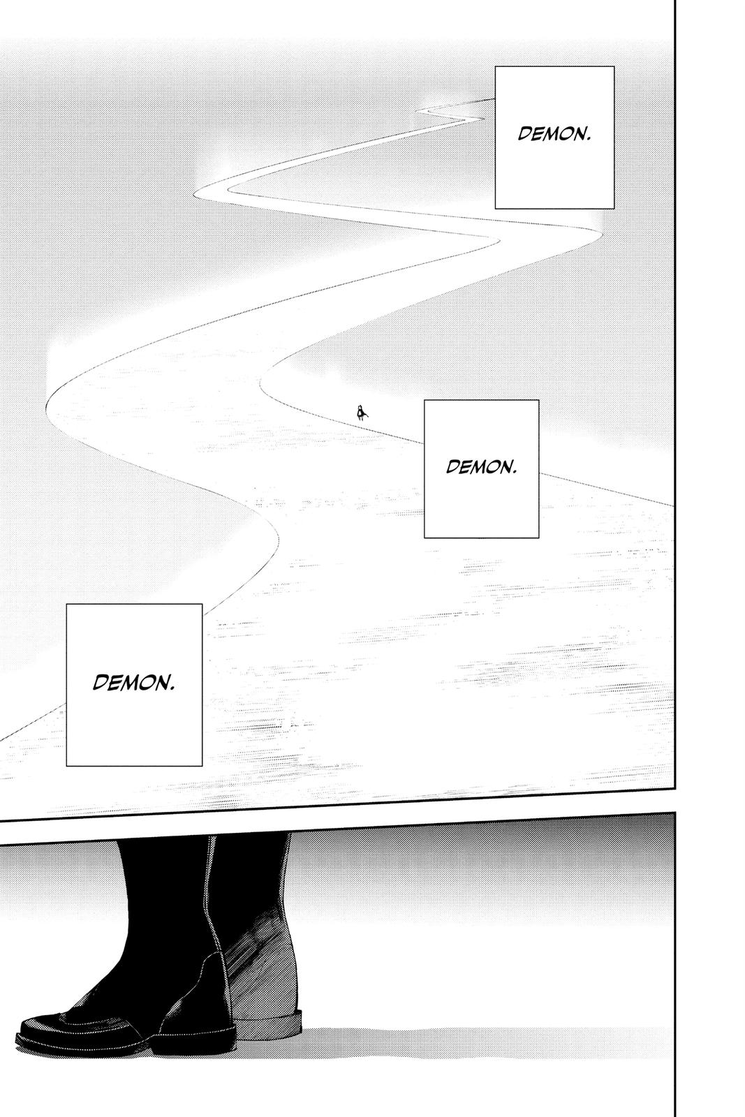 Read Seraph of the End Vampire Reign EN Manga Online