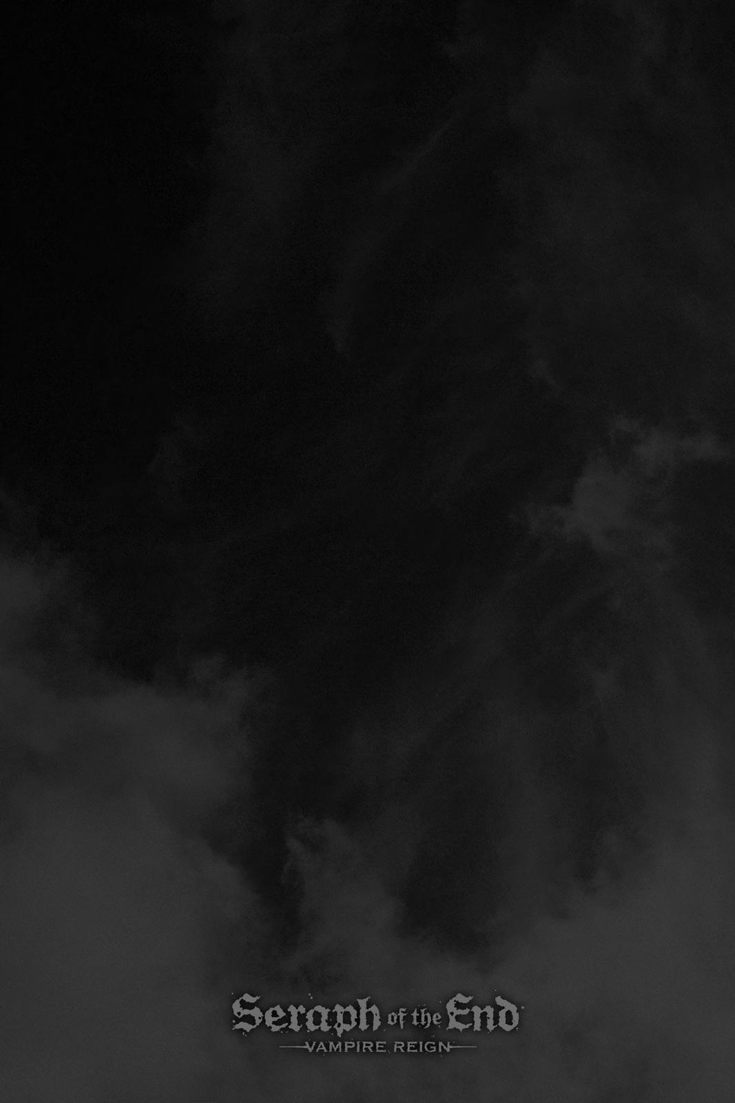 Read Seraph of the End Vampire Reign EN Manga Online