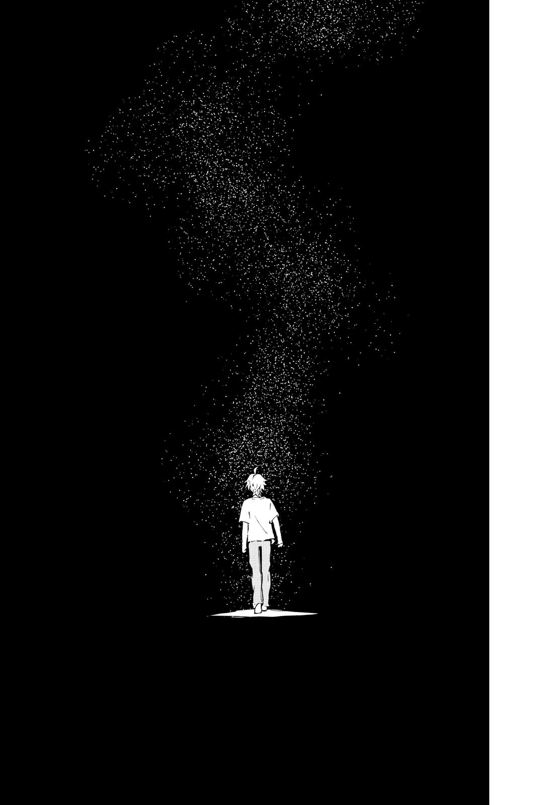 Read Seraph of the End Vampire Reign EN Manga Online