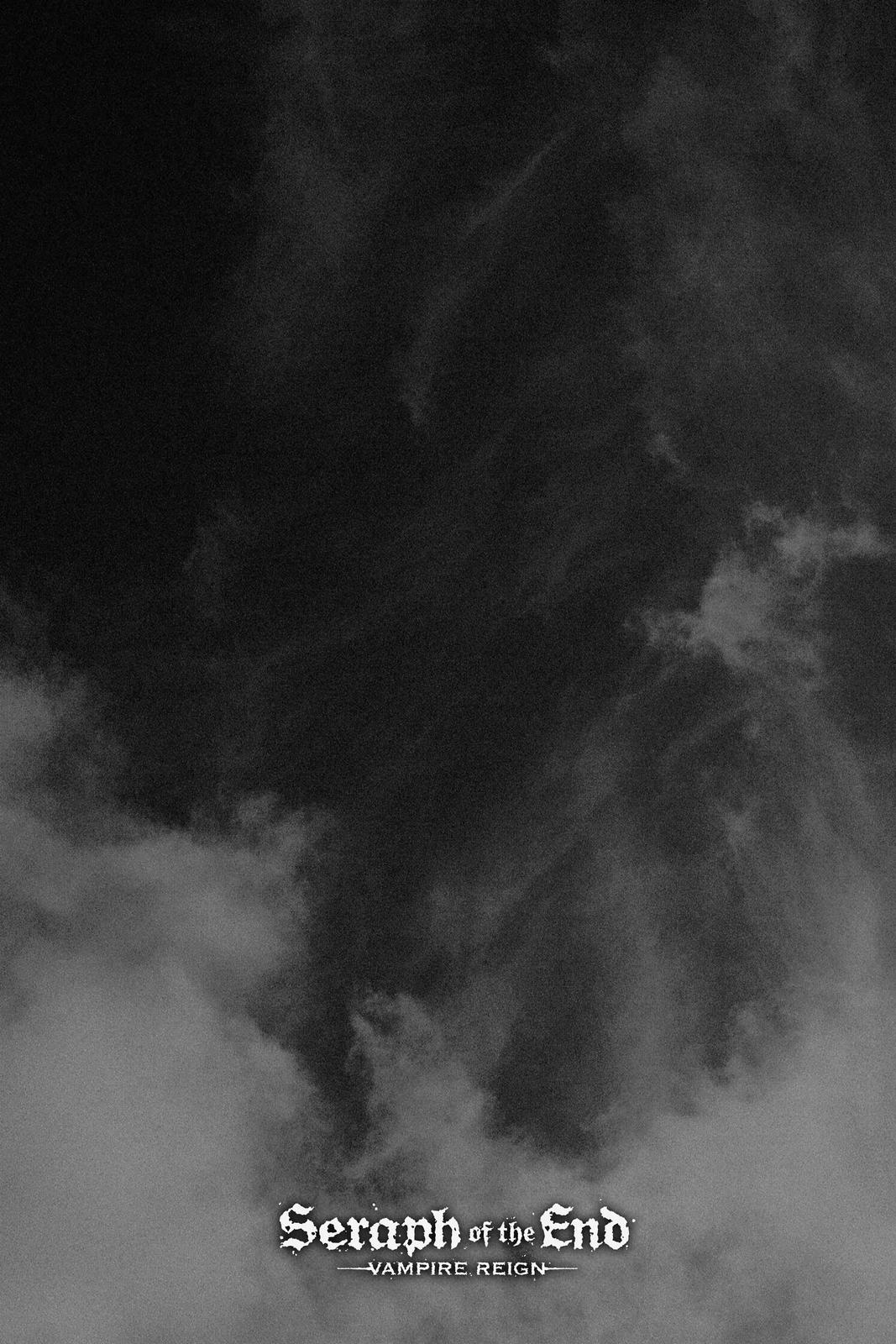 Read Seraph of the End Vampire Reign EN Manga Online