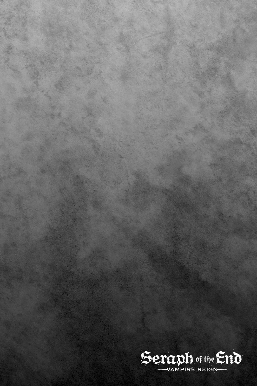 Read Seraph of the End Vampire Reign EN Manga Online