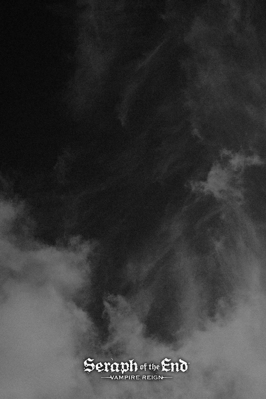 Read Seraph of the End Vampire Reign EN Manga Online