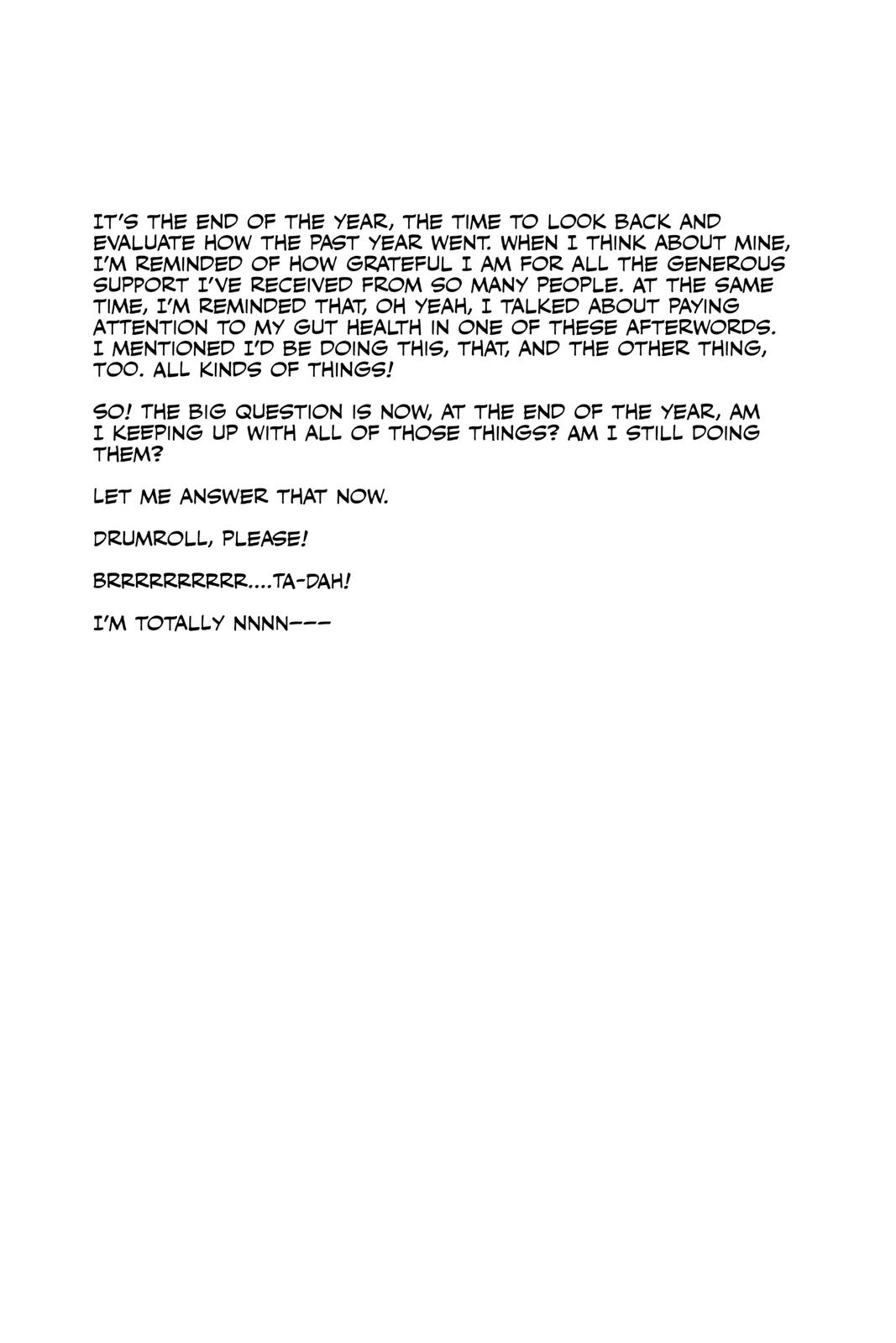 Read Seraph of the End Vampire Reign EN Manga Online