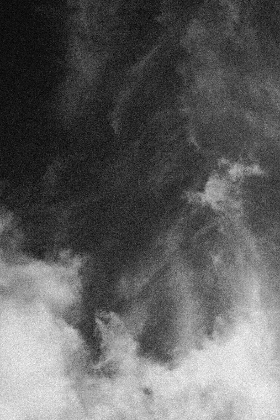 Read Seraph of the End Vampire Reign EN Manga Online