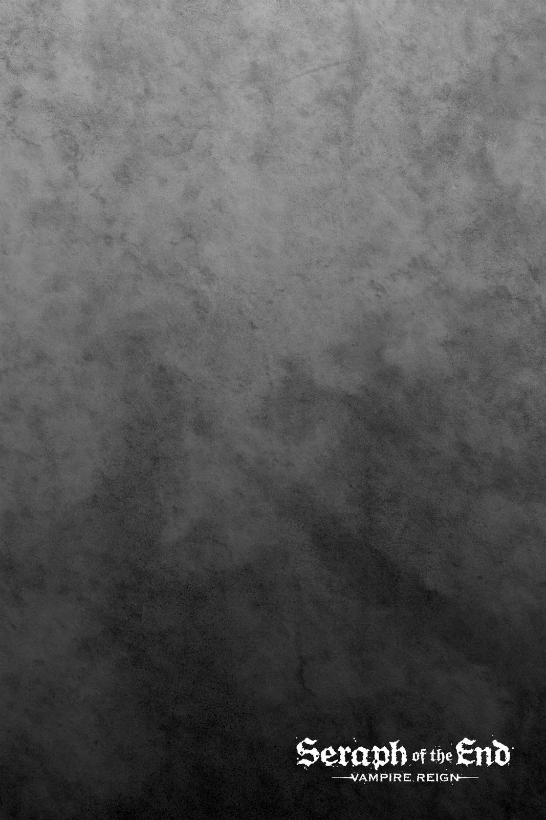Read Seraph of the End Vampire Reign EN Manga Online