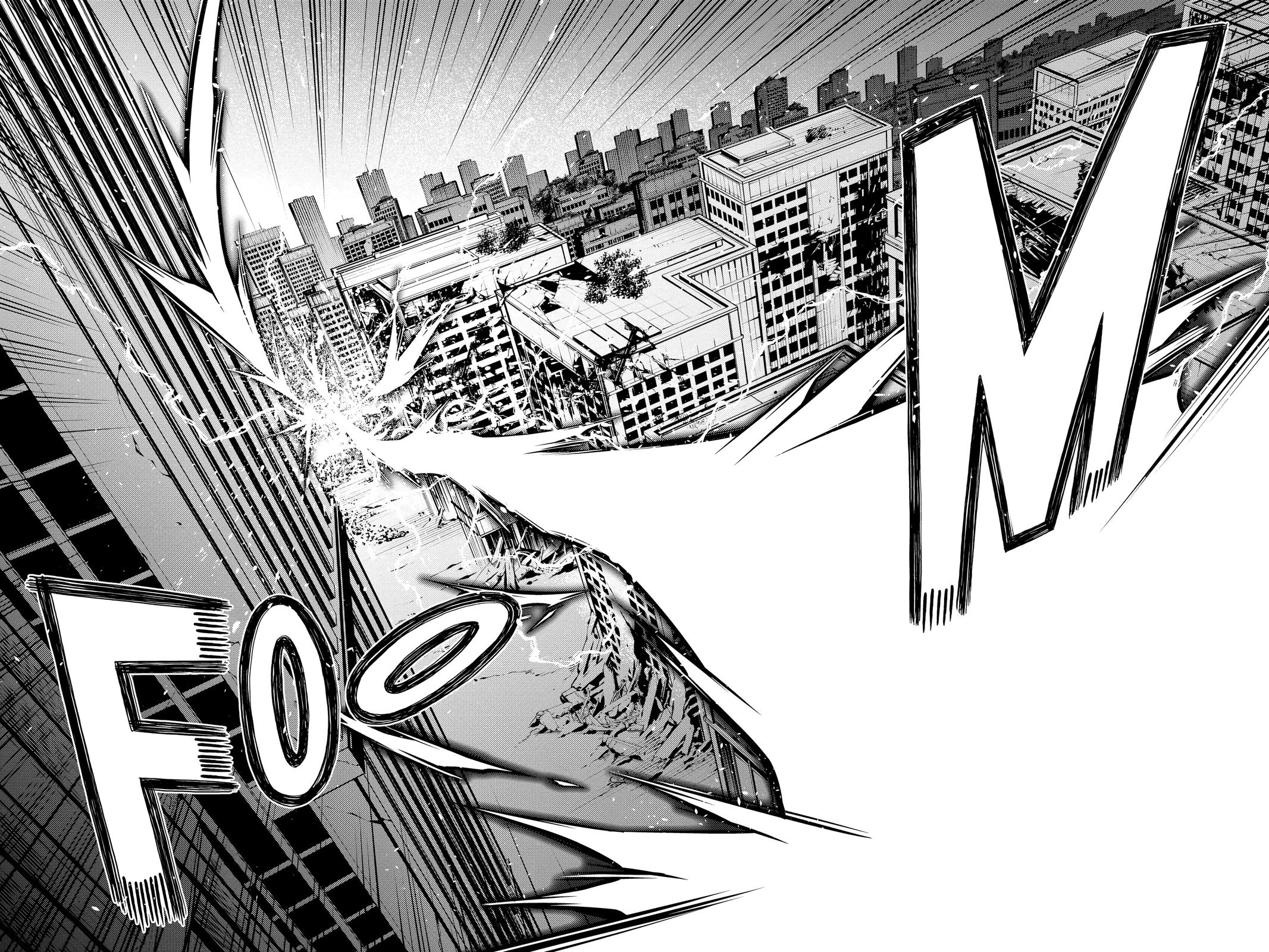 Read Seraph of the End Vampire Reign EN Manga Online