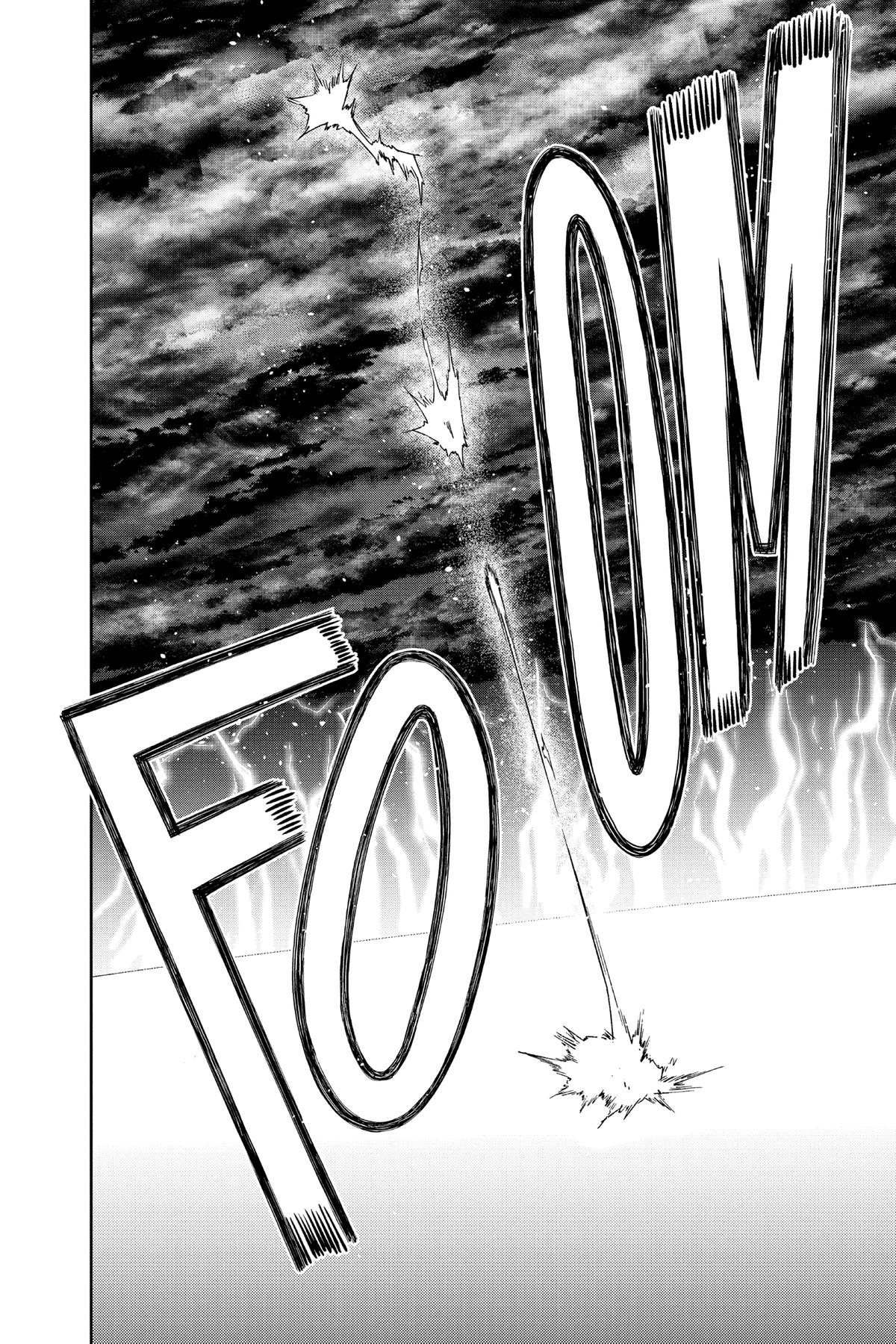 Read Seraph of the End Vampire Reign EN Manga Online