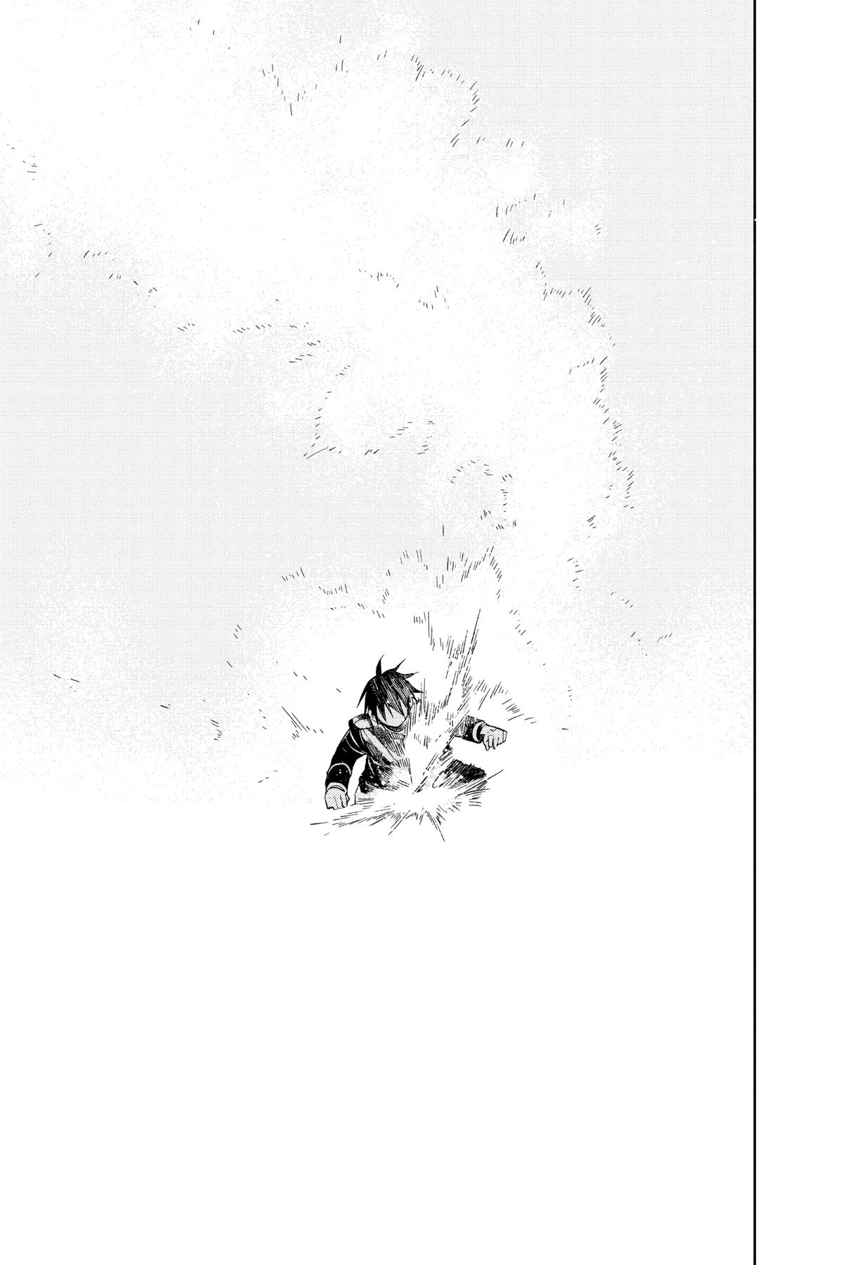 Read Seraph of the End Vampire Reign EN Manga Online