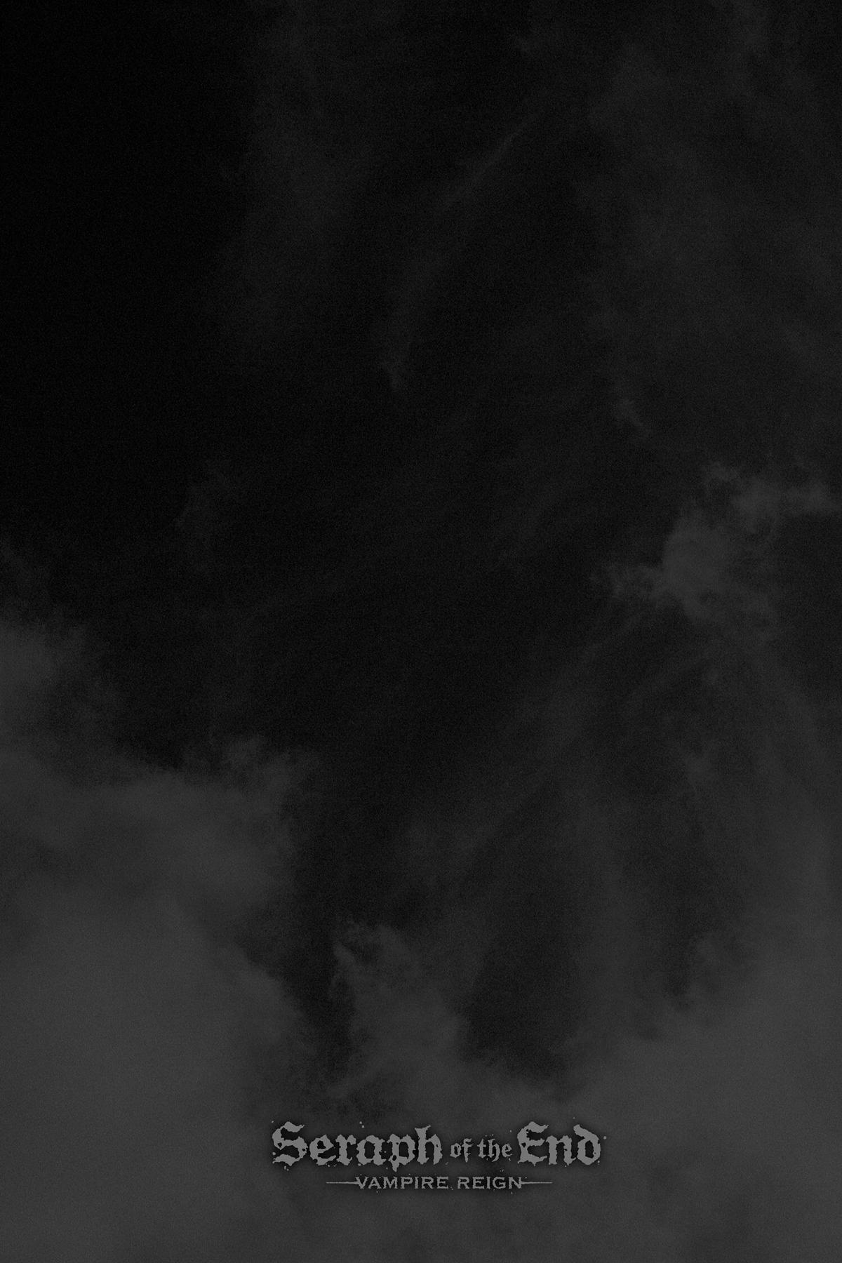 Read Seraph of the End Vampire Reign EN Manga Online