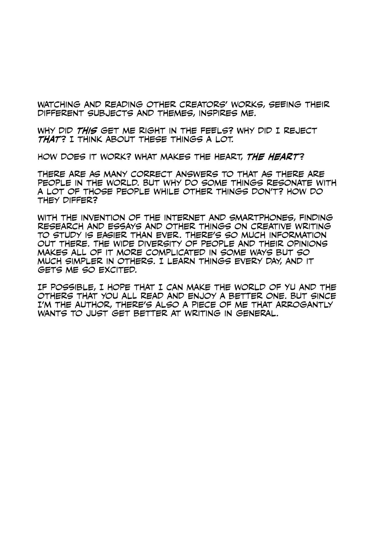 Read Seraph of the End Vampire Reign EN Manga Online