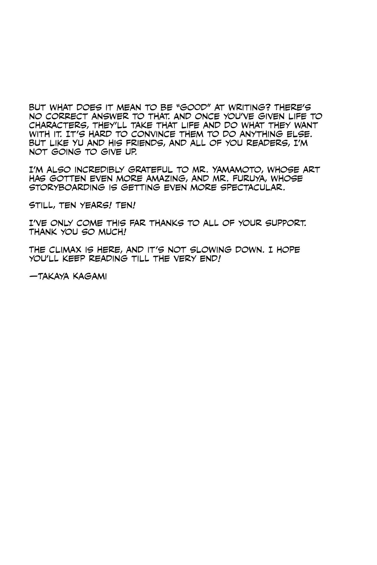 Read Seraph of the End Vampire Reign EN Manga Online