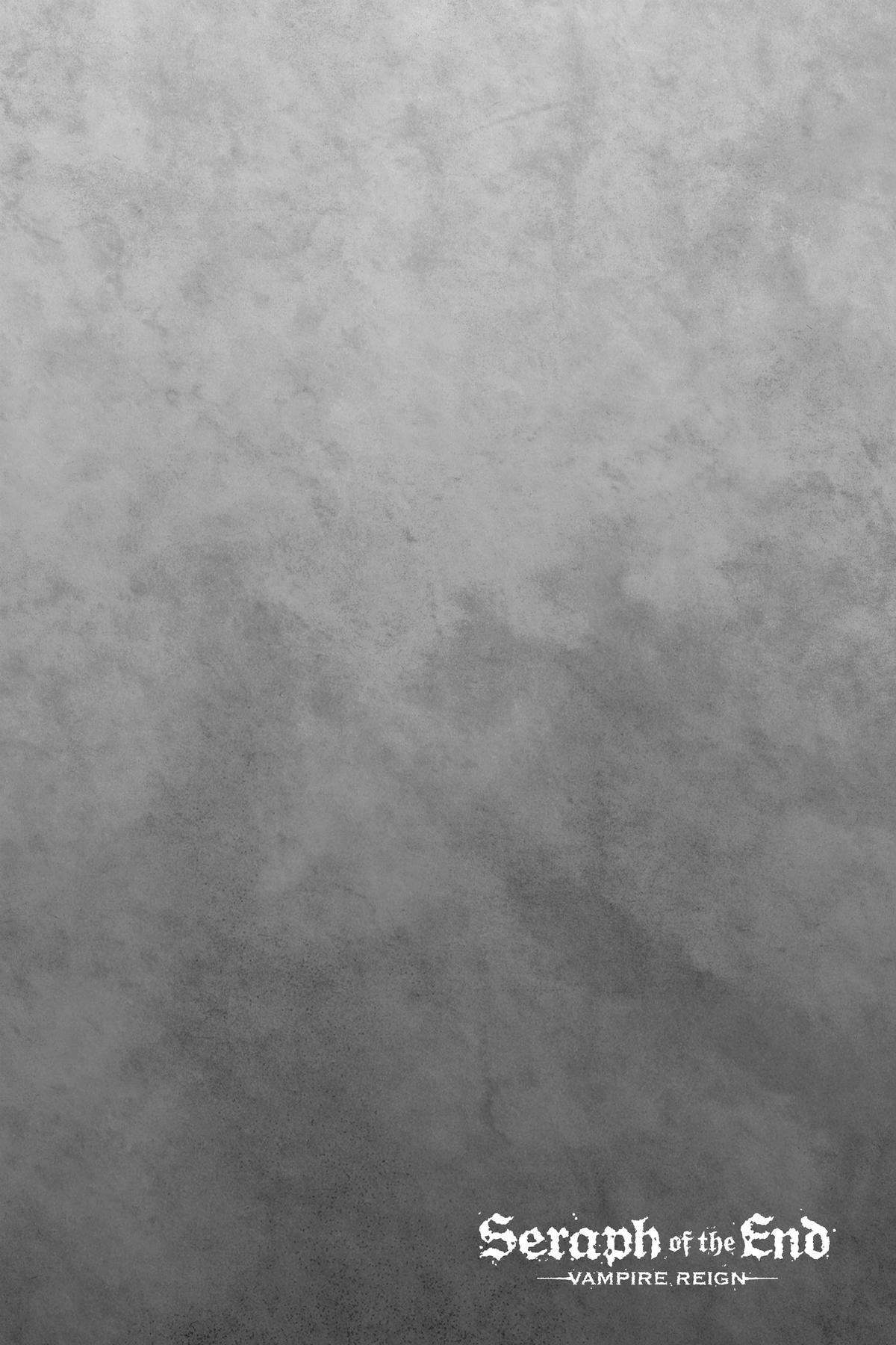 Read Seraph of the End Vampire Reign EN Manga Online