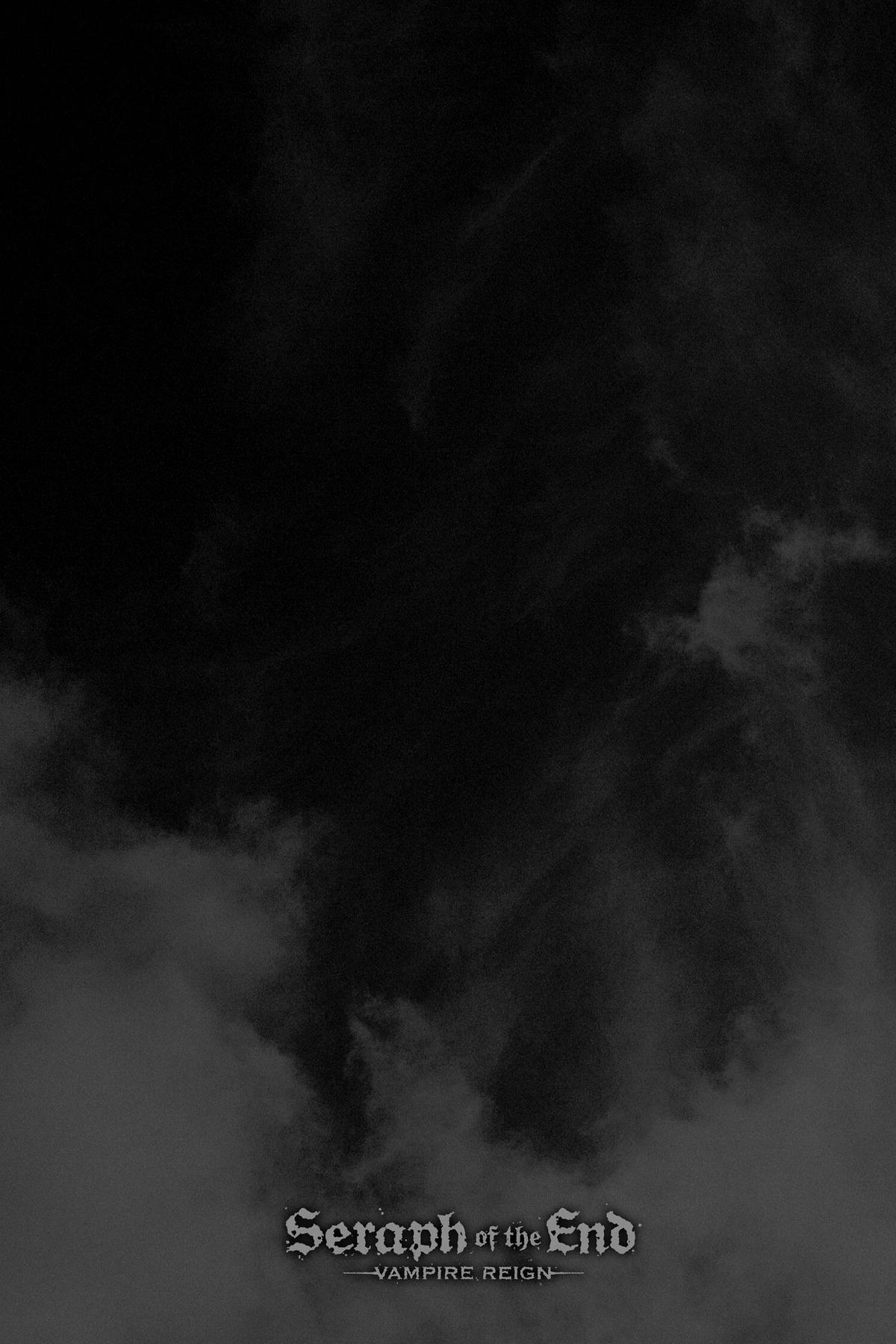 Read Seraph of the End Vampire Reign EN Manga Online