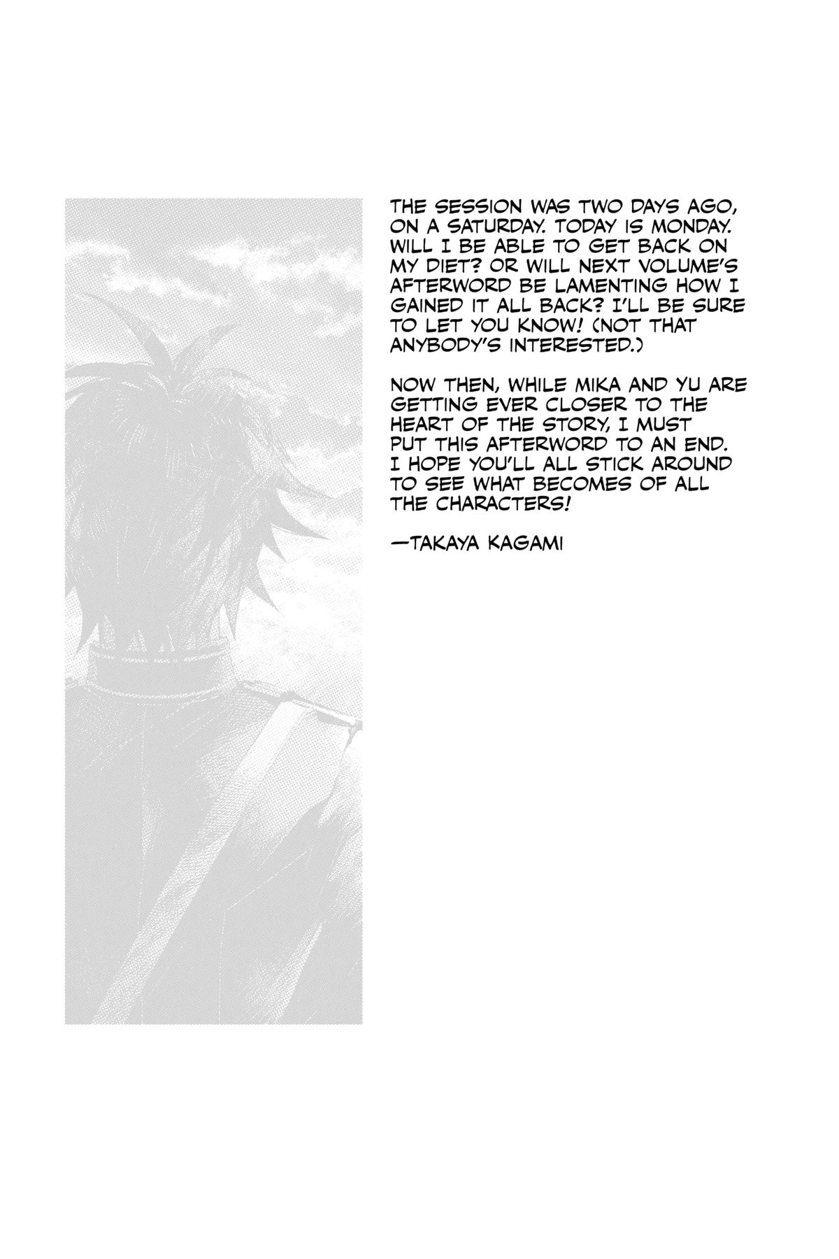 Read Seraph of the End Vampire Reign EN Manga Online