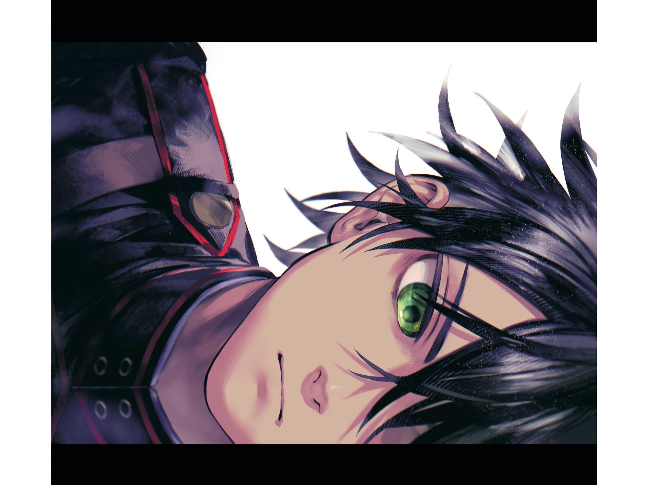 Read Seraph of the End Vampire Reign EN Manga Online