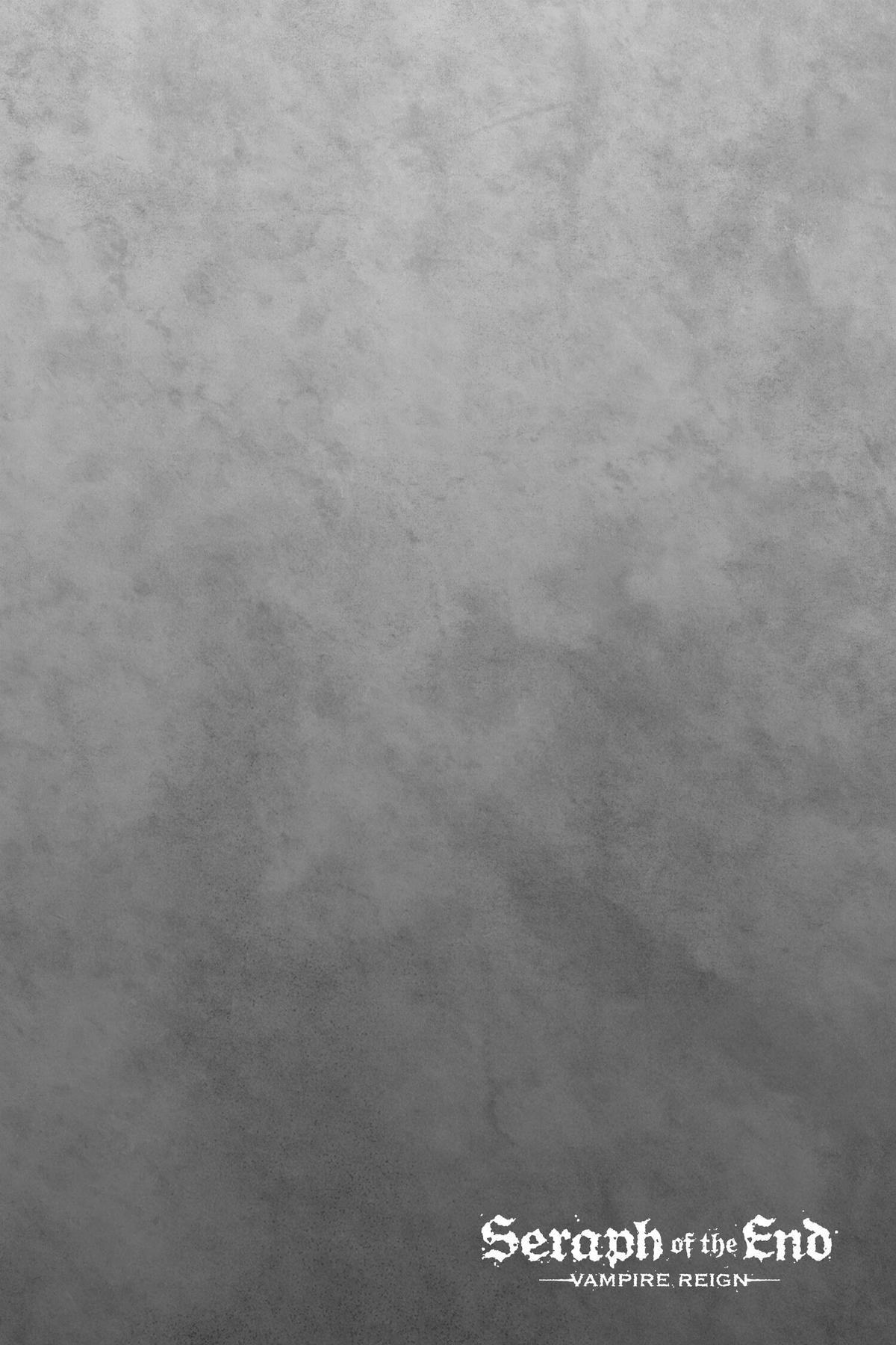 Read Seraph of the End Vampire Reign EN Manga Online