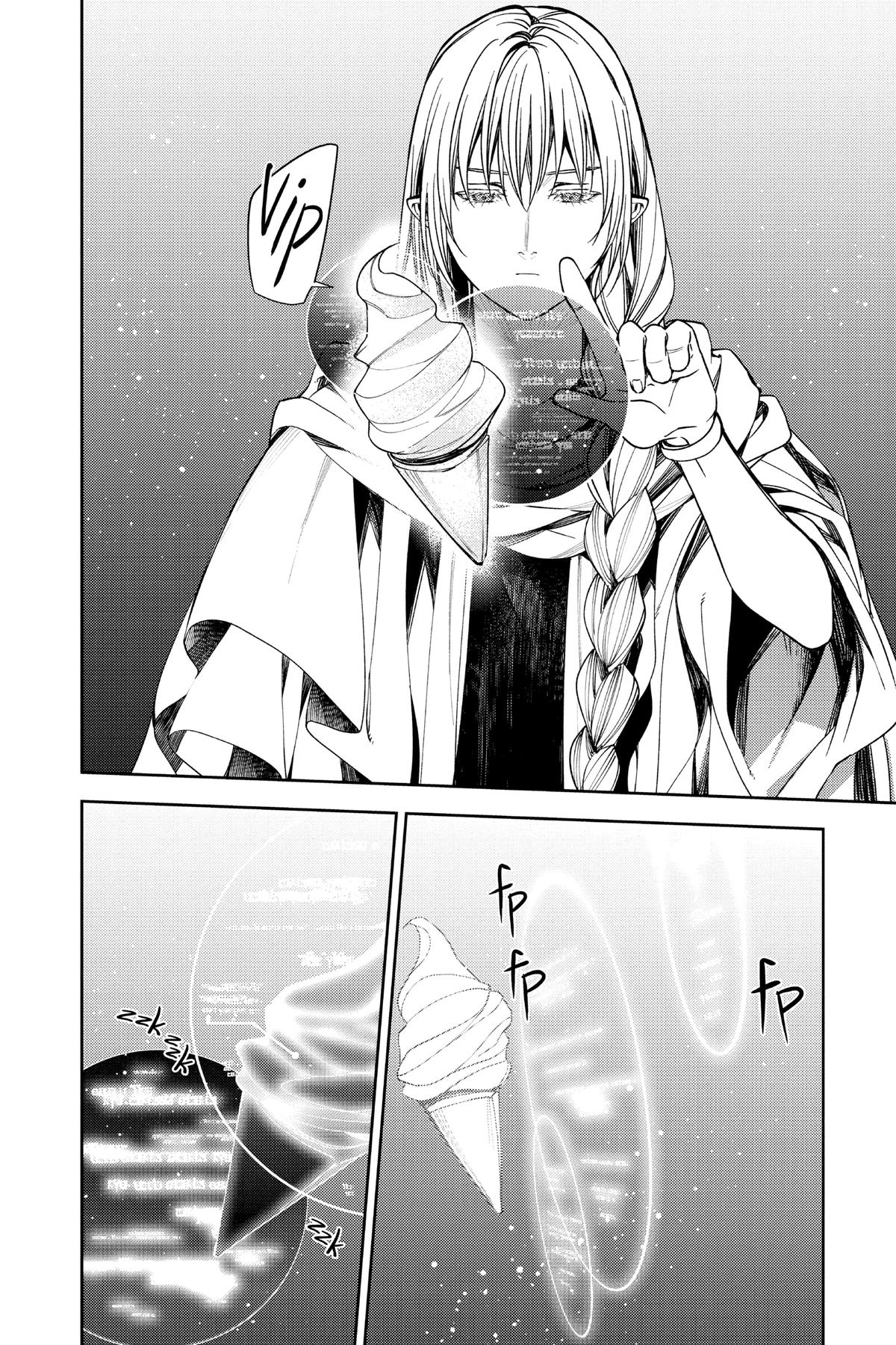 Read Seraph of the End Vampire Reign EN Manga Online