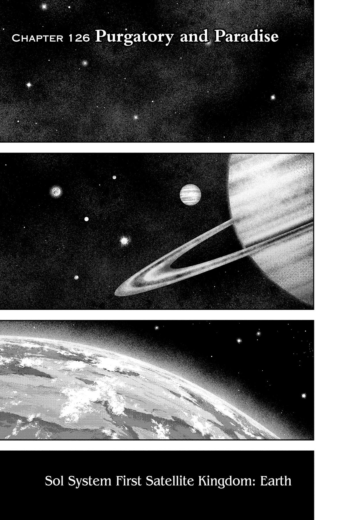 Read Seraph of the End Vampire Reign EN Manga Online