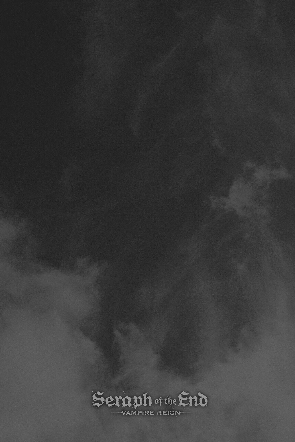 Read Seraph of the End Vampire Reign EN Manga Online