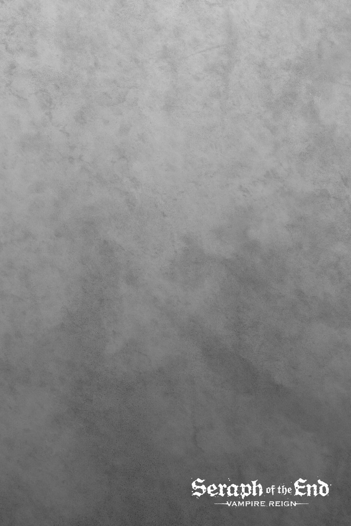 Read Seraph of the End Vampire Reign EN Manga Online