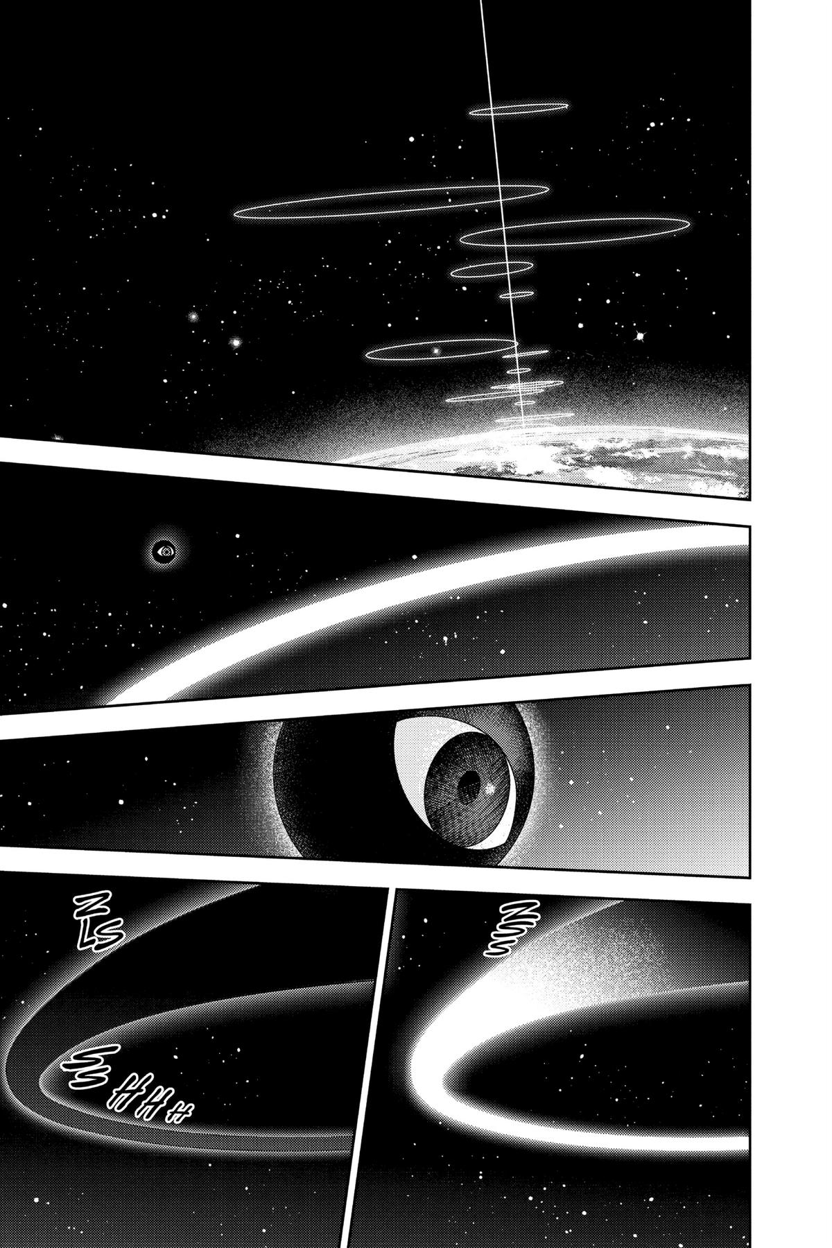 Read Seraph of the End Vampire Reign EN Manga Online