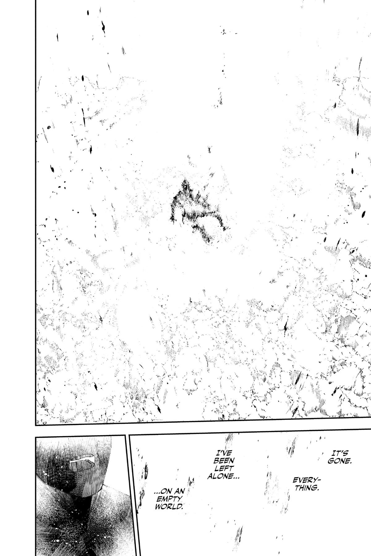 Read Seraph of the End Vampire Reign EN Manga Online