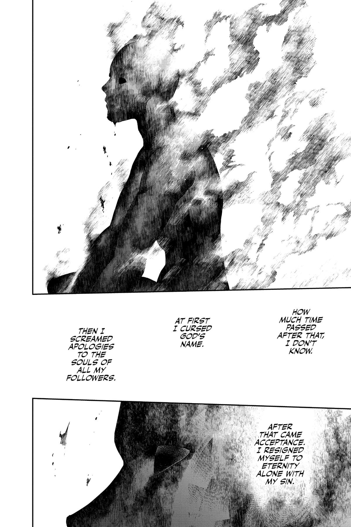 Read Seraph of the End Vampire Reign EN Manga Online